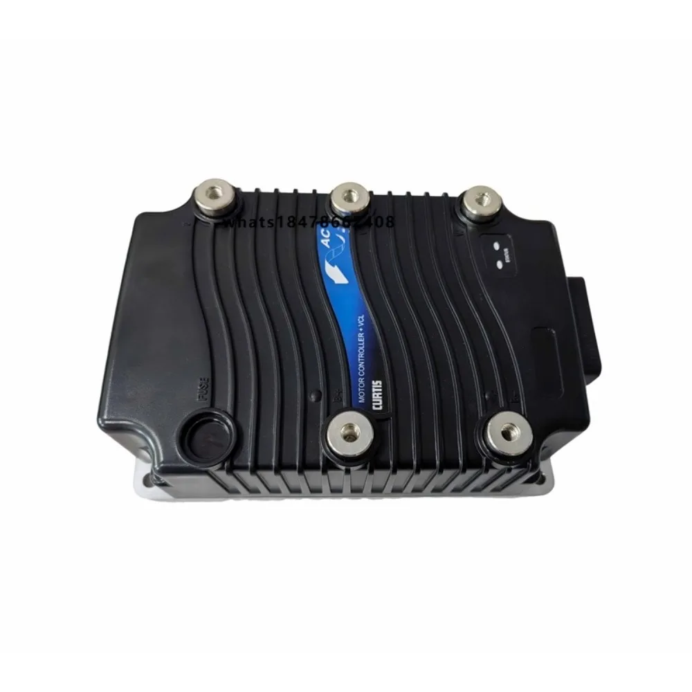 Forklift Parts Hydraulic Controller 300611-00539 for Doosan BR20S-7/BR25S-7