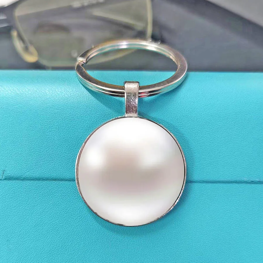 Fashion Jewelry Alloy Pendant Keychain Originality Cowboy Horseshoe Pendant Classic Gift