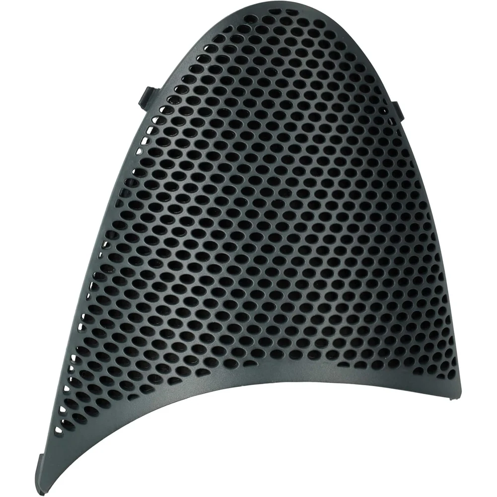 9M-グリル Vorwerk Kobold VK150 掃除機カバー交換部品用