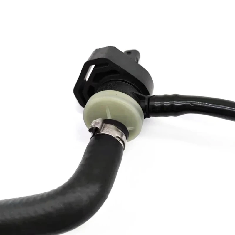 呼吸ベントパイプライン メルセデスベンツ C E GLC CLK CLS A2740181200 A2740182101 A2740187301