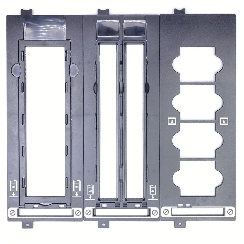 

Film Strip Guide Holder Specifically Designed for Compatibility with Various For CN Model Cameras and Their Parts