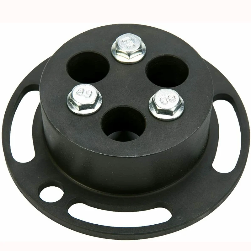 

Инструмент для удержания звездочки водяного насоса, держатель цепи ГРМ для GM 2,2 л 2,4 л