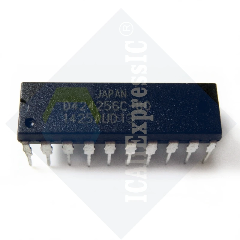 5-20PCS D424256C-80 D424256C STR-T2368 STRT2368 XY6112 6112 TDA5210A3 TDA5210 AON7752 AO7752 PA2032A PA2032