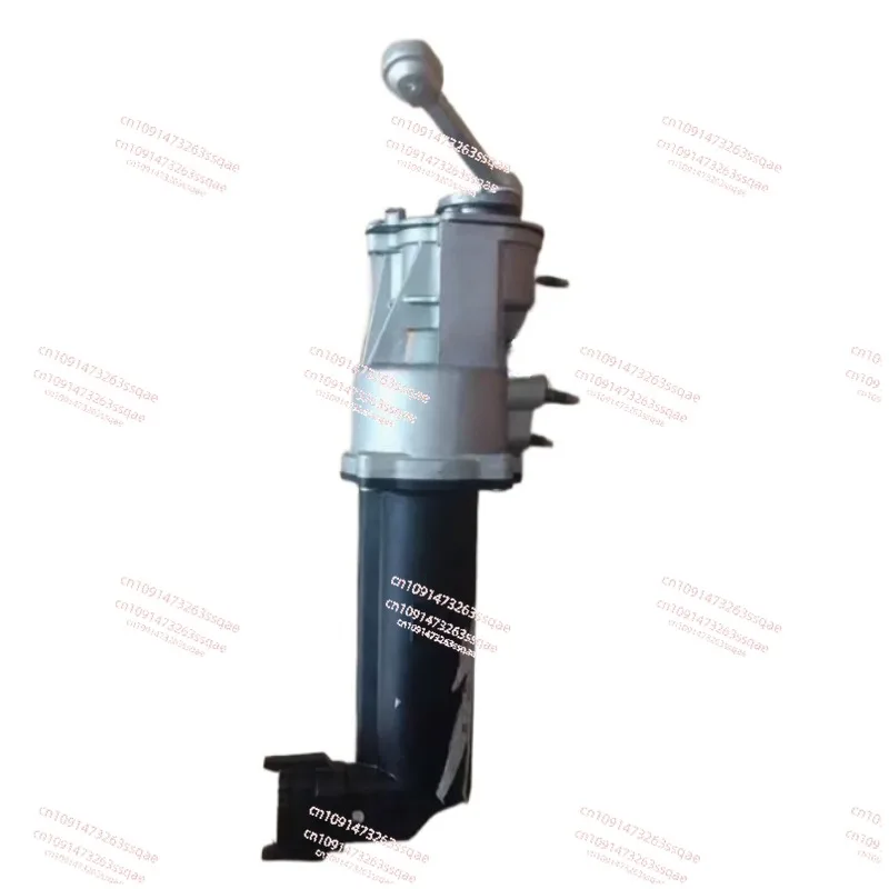 Second-hand Auto Parts Sliding Door Motor For tesl Model X