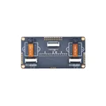 Single Board