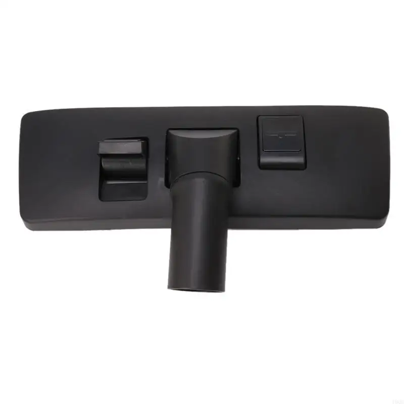 19QE MỚI BRIGHT BRIEF TILES