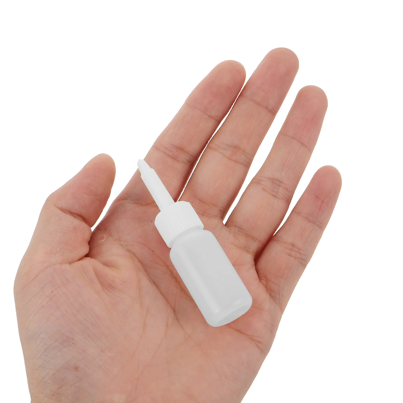 

25 см мягкая силиконовая искусственная реалистичная человеческая голова, реалистичная скульптура для художественного дисплея, реквизит для фотографии, домашний декор