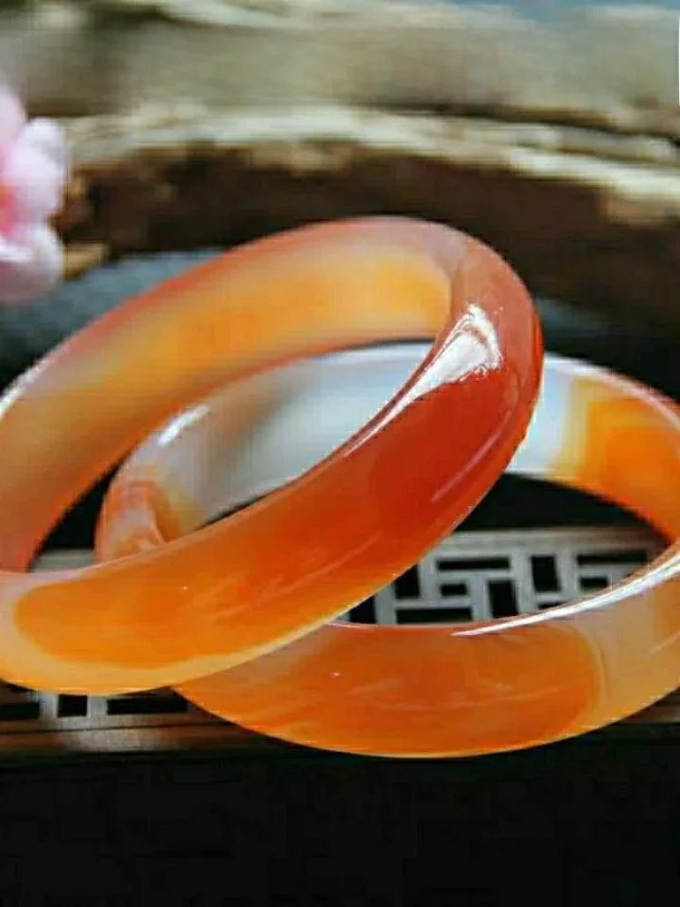 bracciale-in-agata-floreale-di-alta-gamma-bracciale-largo-in-giada-da-donna-gioielli-artigianali-alla-moda-in-stile-etnico-agata-rossa-e-bianca