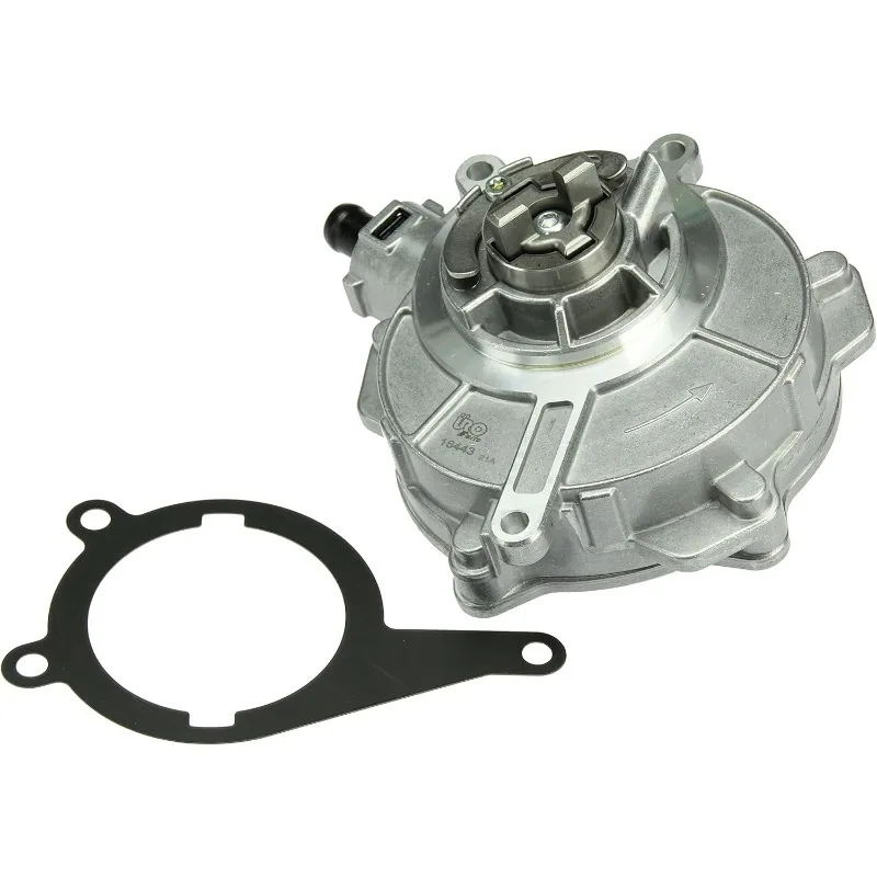 

URO Parts 06E145100R Vacuum Pump
