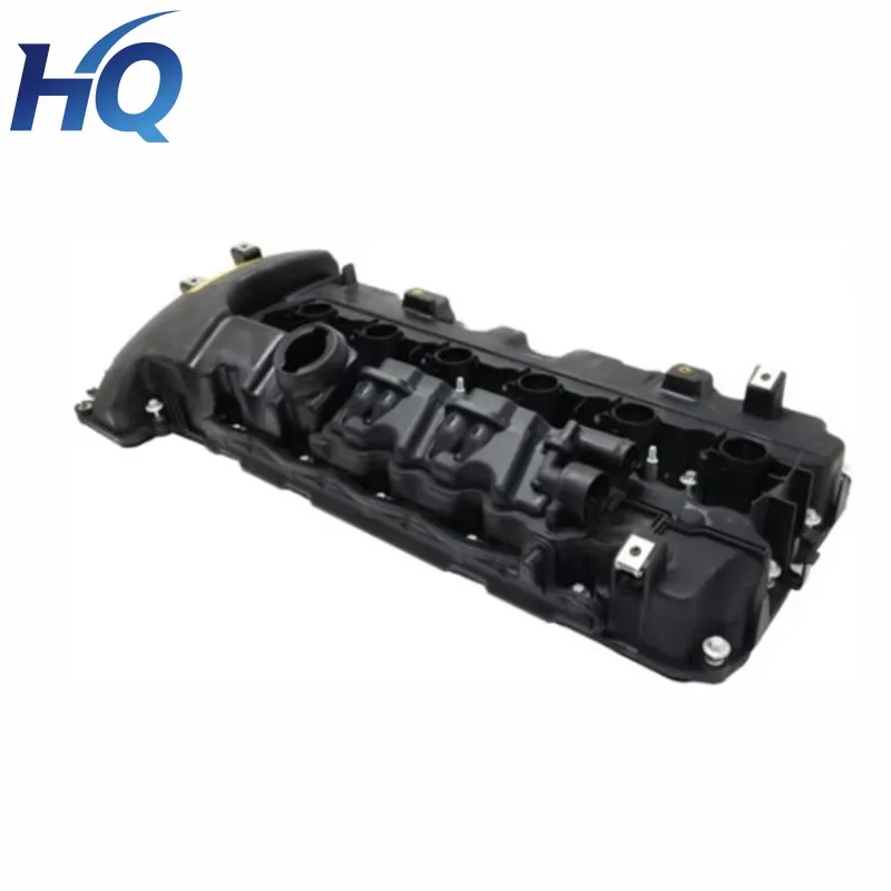 

11127565284 Engine Gasket Valve Covers for N54 E90 E60 F02 E89 E71