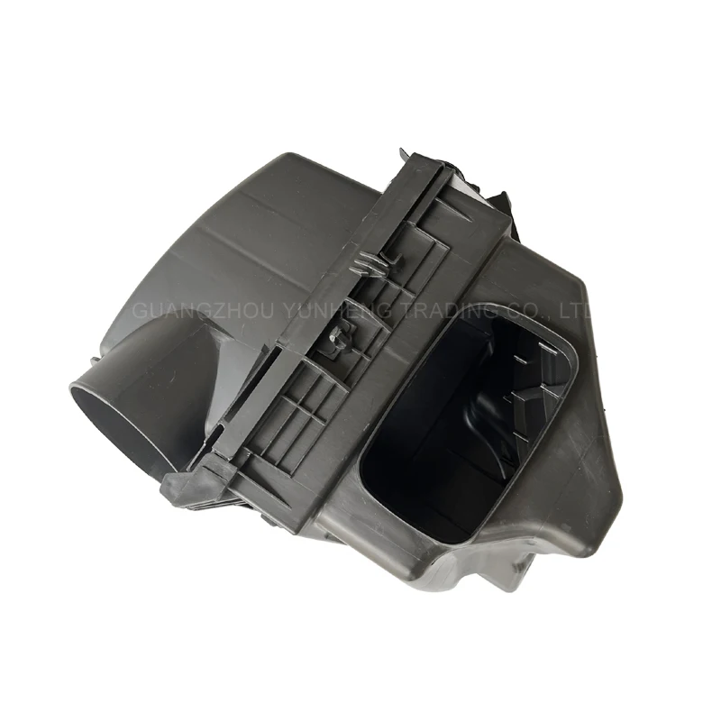 

68084276AA Air Cleaner Cover For Jeep Grand Cherokee Dodge Durango 2011-2022