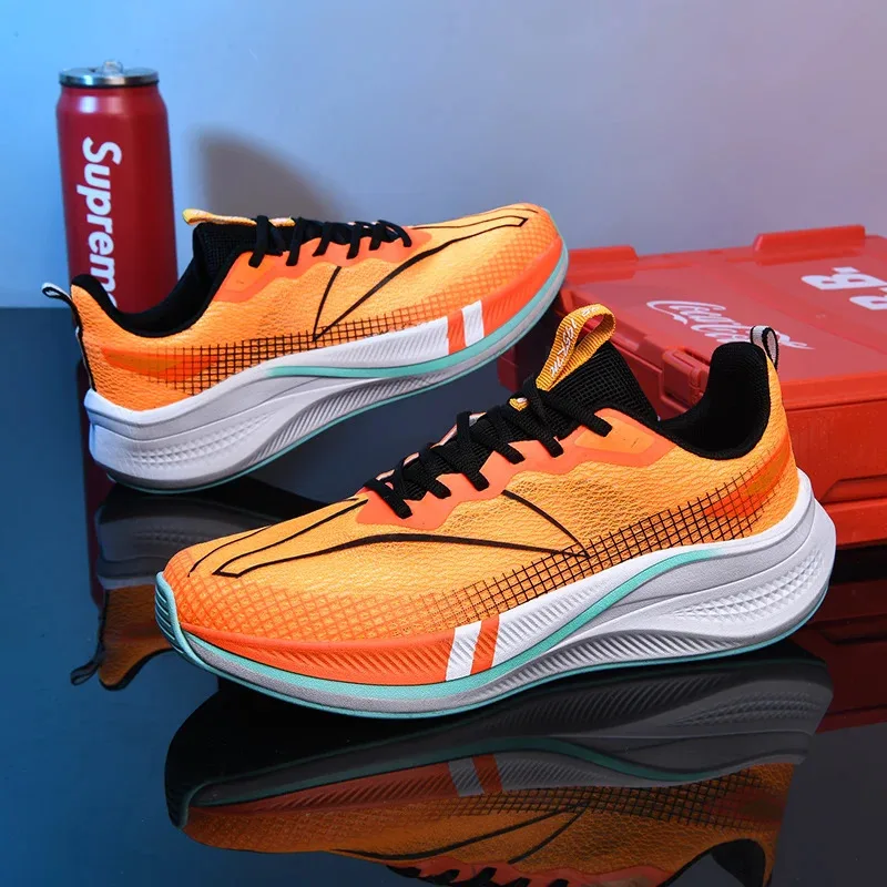 

Summer New Refreshing, Breathable, Comfortable And Casual High-Quality Durable Outdoor Slippers For Men