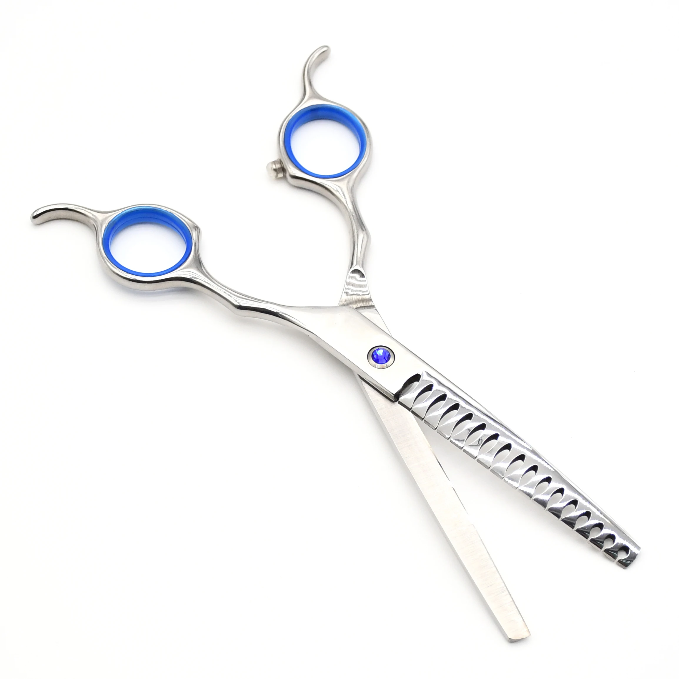 Professional Dog Grooming Scissors 7