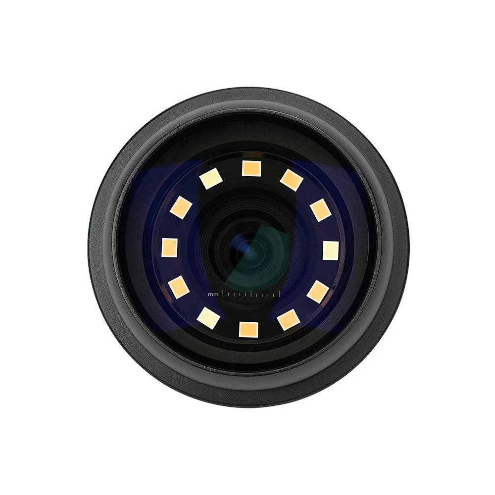 

10X Dermatoscope With LED Illumination All-Glass Optical Design Metal and Optical Glass Material Electric Power Source