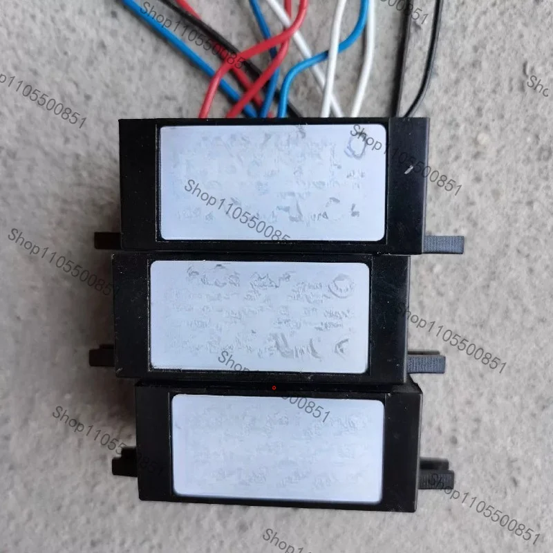 Electronic centrifugal switch Single-phase motor Motor accessories Motor centrifugal switch