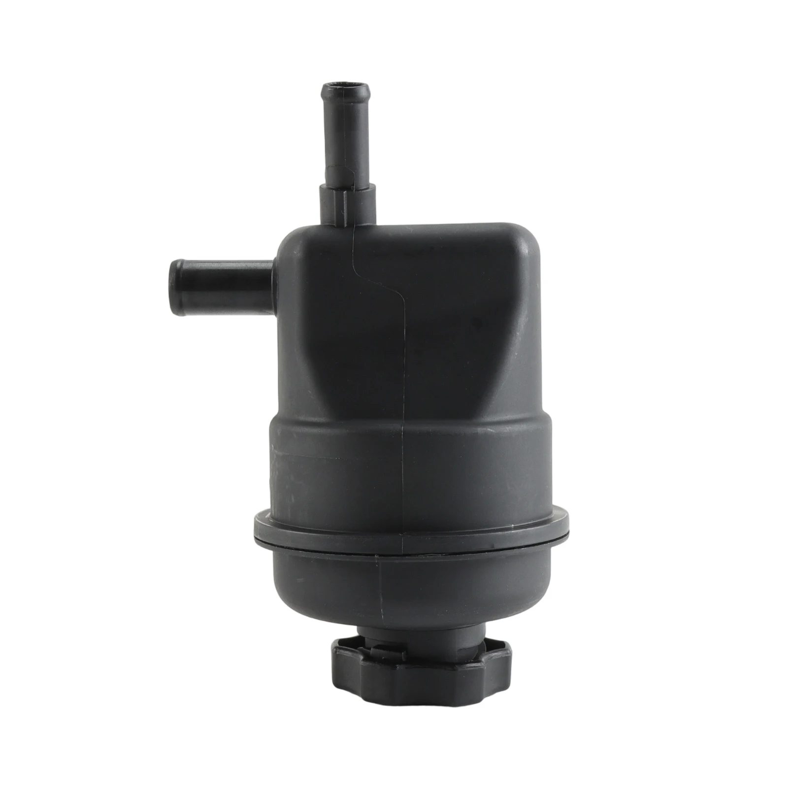 Car Oil Can Hydraulic Steering Pump New Oil Pot 95076377 For CHEVROLET TRAX 2013-2014 Automotive parts