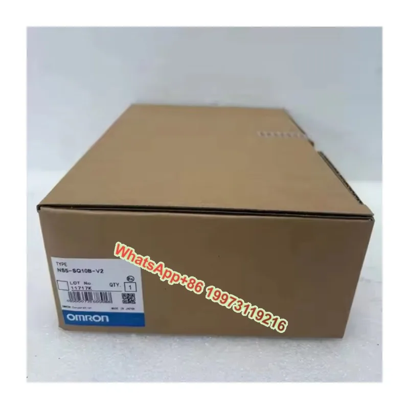 

NS5-TQ11-V2 NS5-TQ10B-V2 NS5-TQ10-V2 NS5-MQ10B-V2 NS5-MQ10B-ECV2 Сенсорный экран Новый HMI