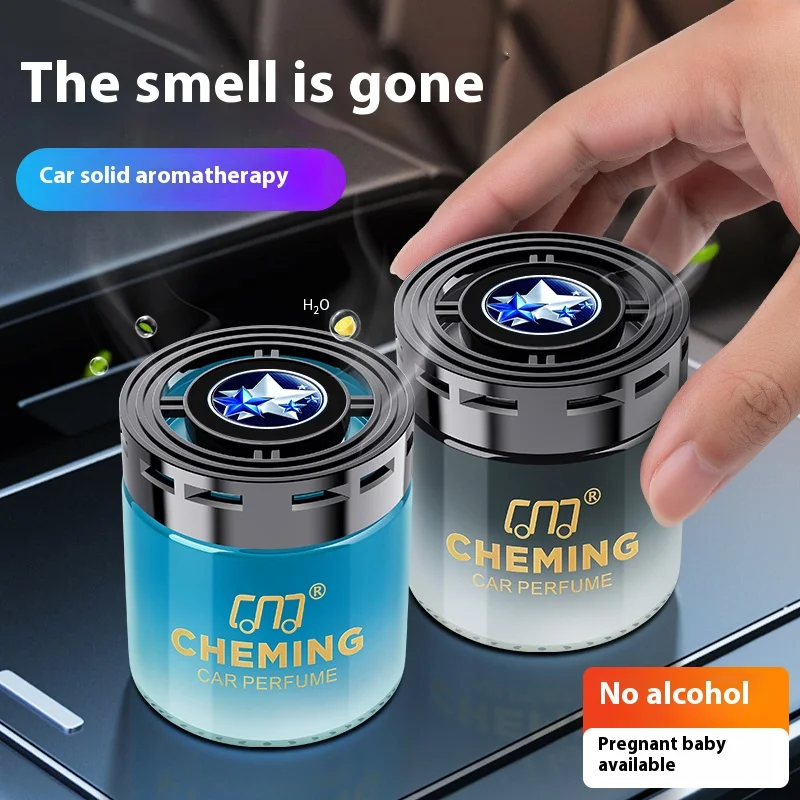 For Kai Chen D60 E3… - image