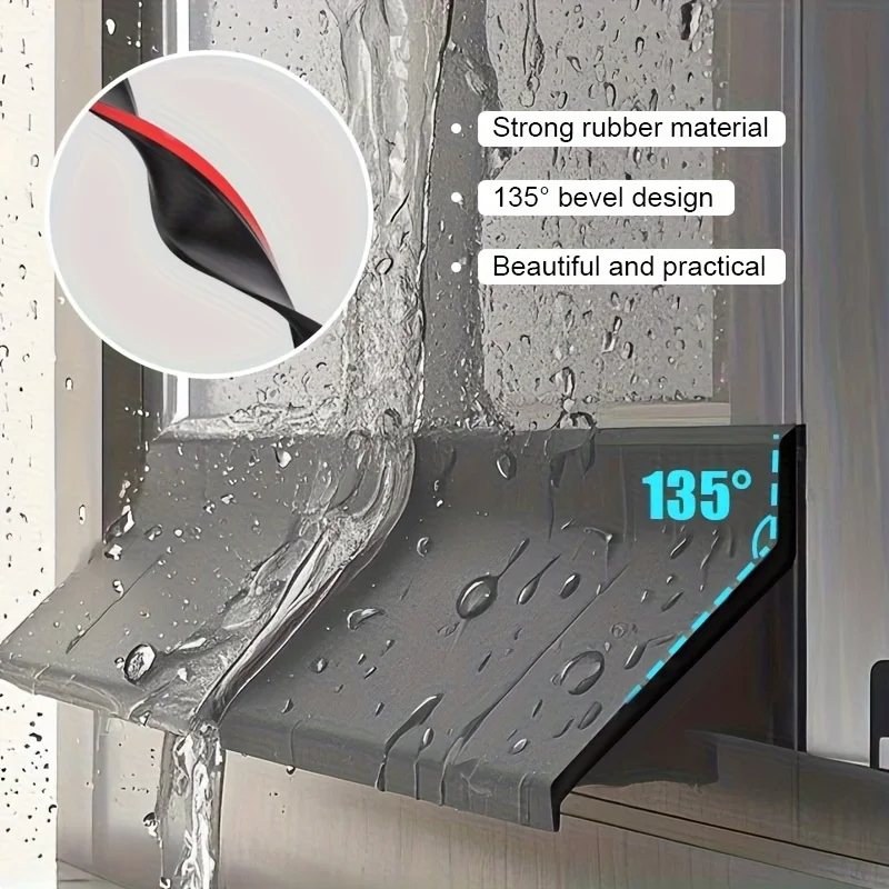 1-unidade-de-aba-impermeavel-para-janela-deslizante-sistema-de-drenagem-de-refluxo-autoadesivo-placa-de-drenagem-de-Agua-da-chuva-preta-aba-impermeavel-para-janela