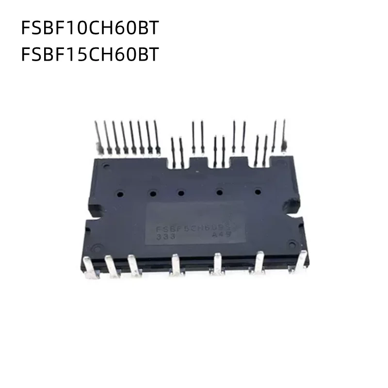 1pc-lote-fsbf10ch60bt-fsbf15ch60bt-modulo-original-novo