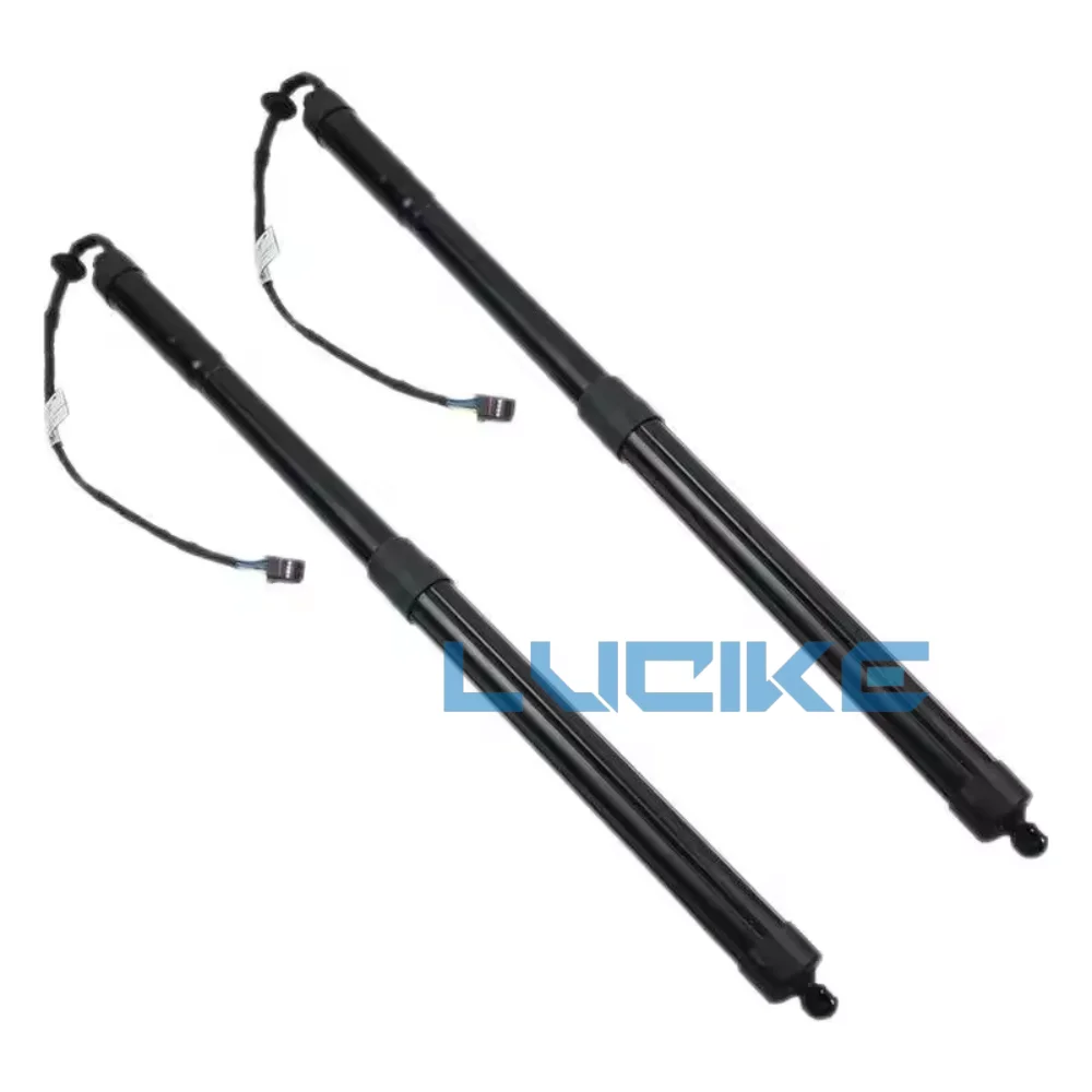 Car Electric Tailgate Lift Left and Right Tailgate Electric Strut LR051443 For Land Rover Range Rover Sport