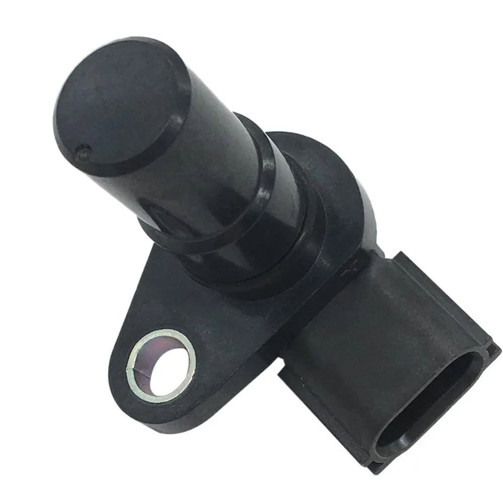 5189840AA Vehicle Speed Sensor Engine Crankshaft Position Sensor for Caliber Patriot Compass Automotive Spare Parts