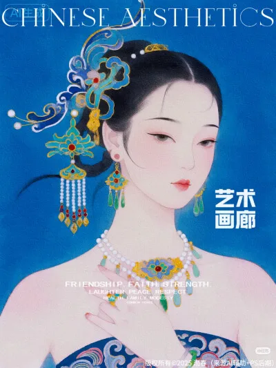 

12mm Hex Snow and Sand Mud Off-Road Buggy Tires Wheel - Compatible WLtoys 144001 144010 MJX 1/14 1/16 1/18 RC Car