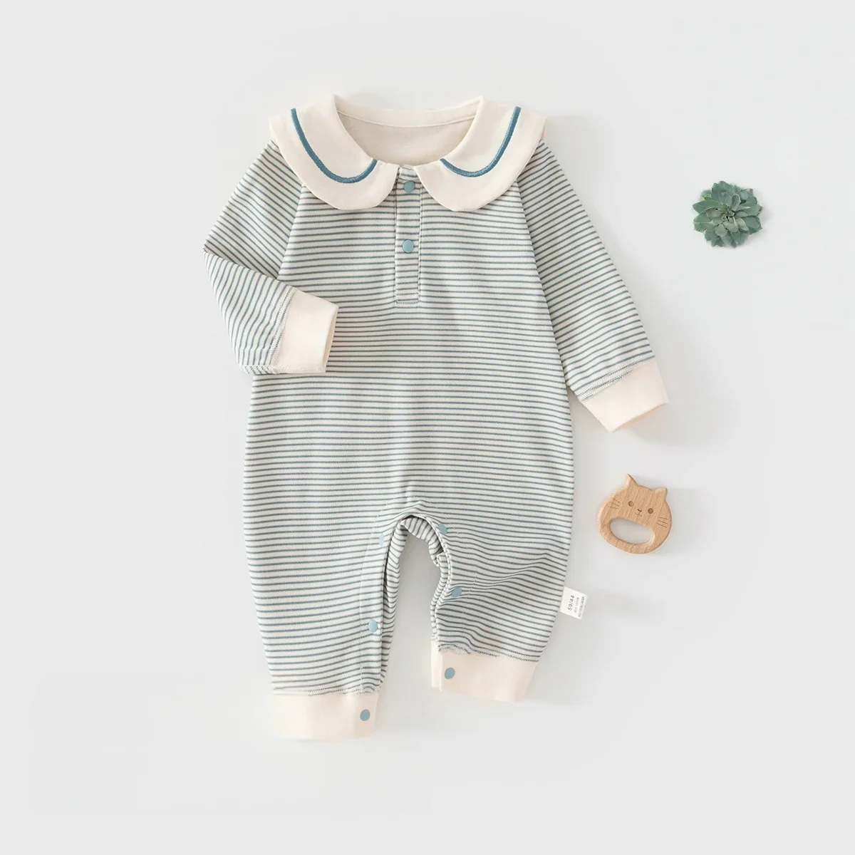 #48 Best Baby One-Pieces to Buy In 2026