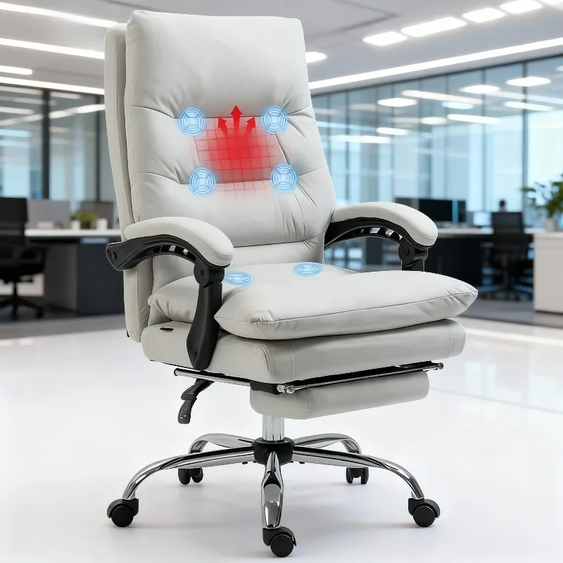 

Office Chairs Gaming Chair Computer Furniture Desk Gamer Relaxing Armchair Ergonomic Chaises Stool Fauteuil De Bureau Arm