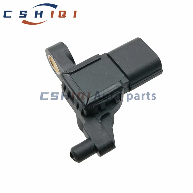 37840-RJH-006 New Camshaft Position Sensor For Honda Civic Acura EL Car Accessories 37840 RJH 006 37840PLC006 37840-PLC-006