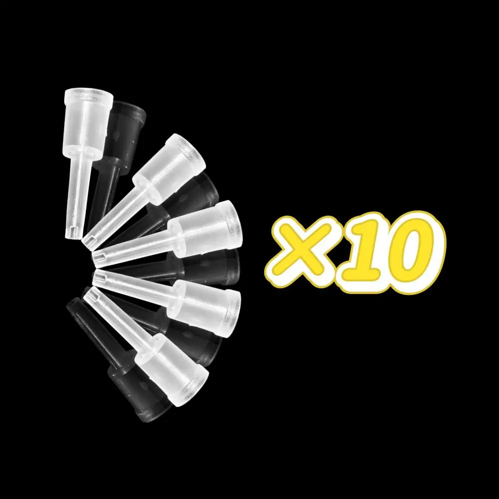 Refill Tool 50Pcs P… - image