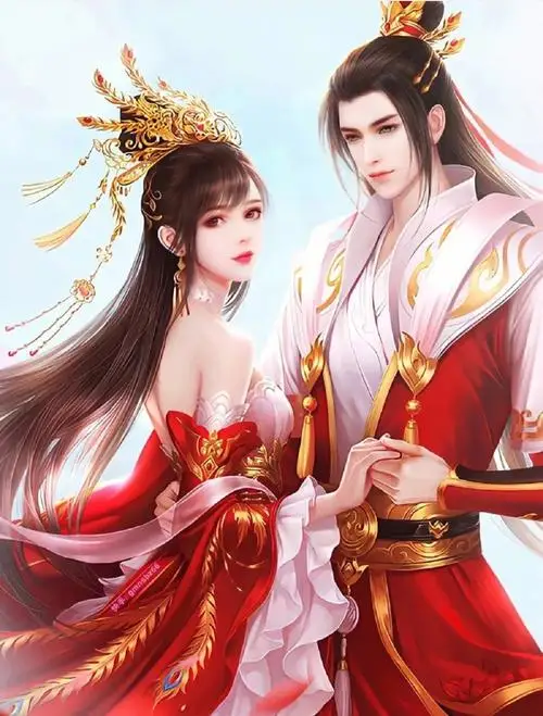 Регулируемый металлический амортизатор, подходит для GPTOYS S911 S912 9115 9116 9120 9125, детали 1/10, детали радиоуправляемого автомобиля, грузовик, гусеничный автомобиль