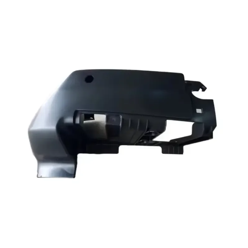 Isuzu Truck Parts 8-97471963-4 Rear Bumper Corner Guard (Right) for Isuzu TFS D-MAX