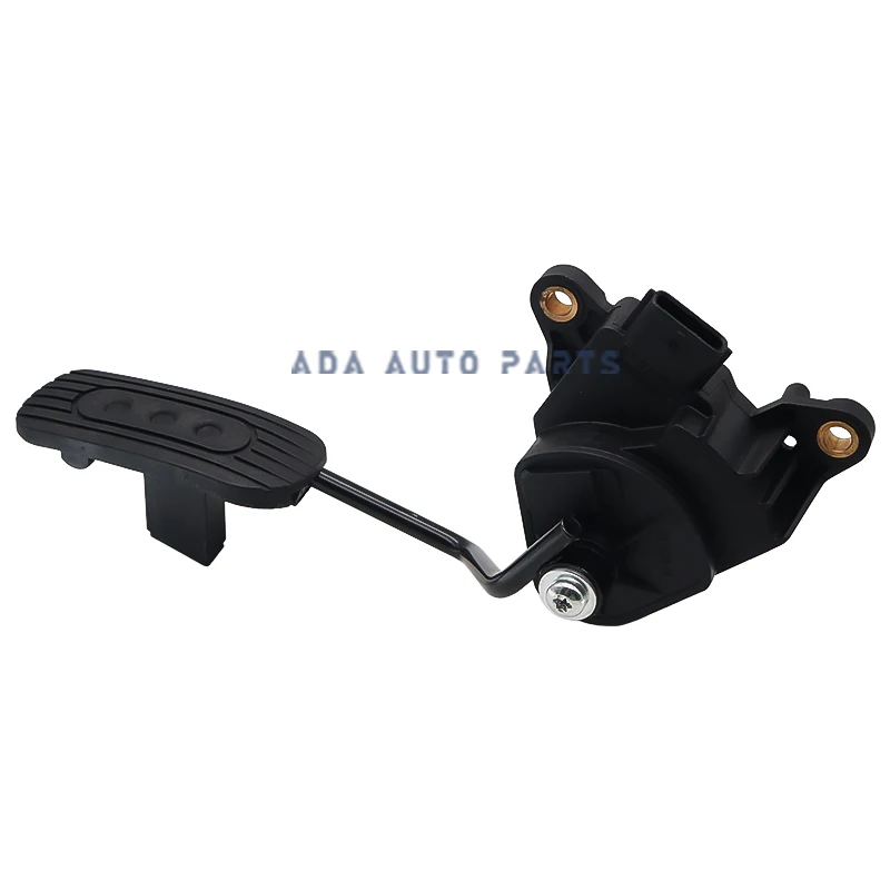 Muslimexmuslimah nuovo sensore di posizione del pedale dell'acceleratore originale per Nissan Tiida Sylphy Livina Cuez