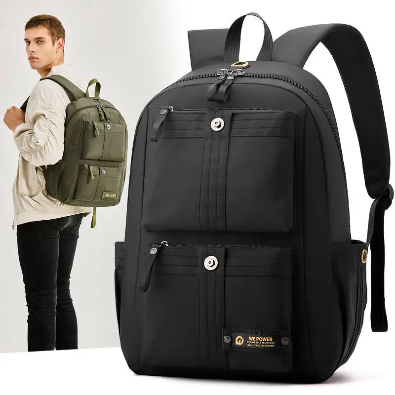 nouveau-sac-a-dos-de-randonnee-moderne-pour-homme-grande-capacite-sac-pour-ordinateur-sac-a-dos-scolaire-en-nylon-impermeable-pour-le-travail-et-les-activites-de-plein-air