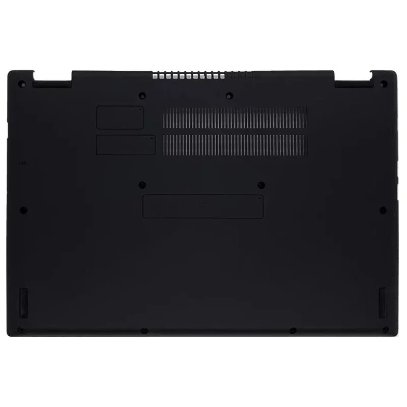 NEUE Für Acer Spin 3 SP314-51 SP314-52 N17W5 14 zoll Flip Touchscreen Laptop LCD Back Cover/Front Lünette/Palmrest/Bottom Fall