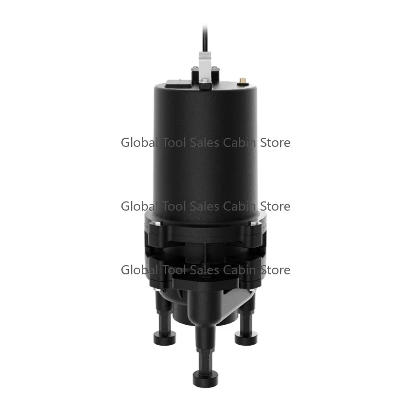 

Manufacture Single-Stage High Pressure Grinder Centrifugal Drainage Vertical Pump Submersible Sewage Grinder Pumps