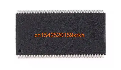 

IC 100%new High quality products MT46V32M16P-6T TSOP66