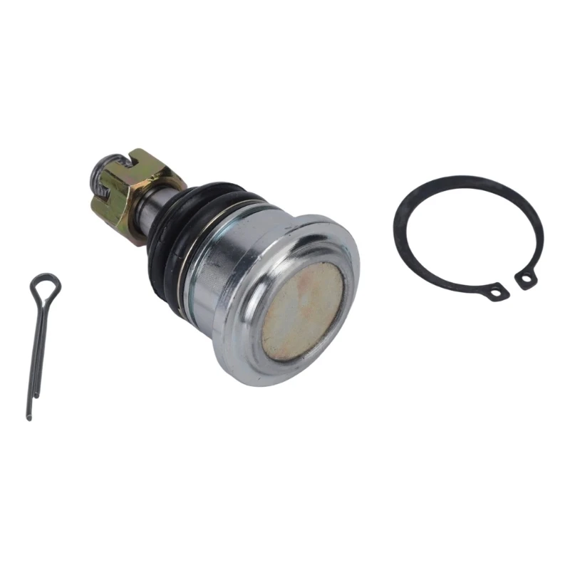 Ball Joint Part for Go Kart Steering and Suspension Repair Service