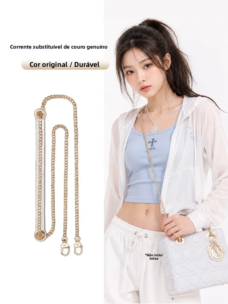 bolso-de-mujer-de-tres-paneles-con-cadena-metalica-para-alivio-de-presion-correa-de-hombro-y-bandolera-accesorio-de-mo