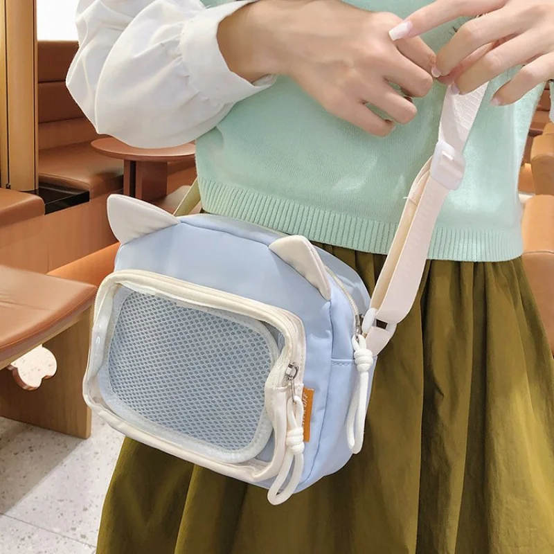 

2025 Новая элитная брендовая женская кожаная сумка-тоут известного дизайнера, винтажная элегантная парижская сумка ​