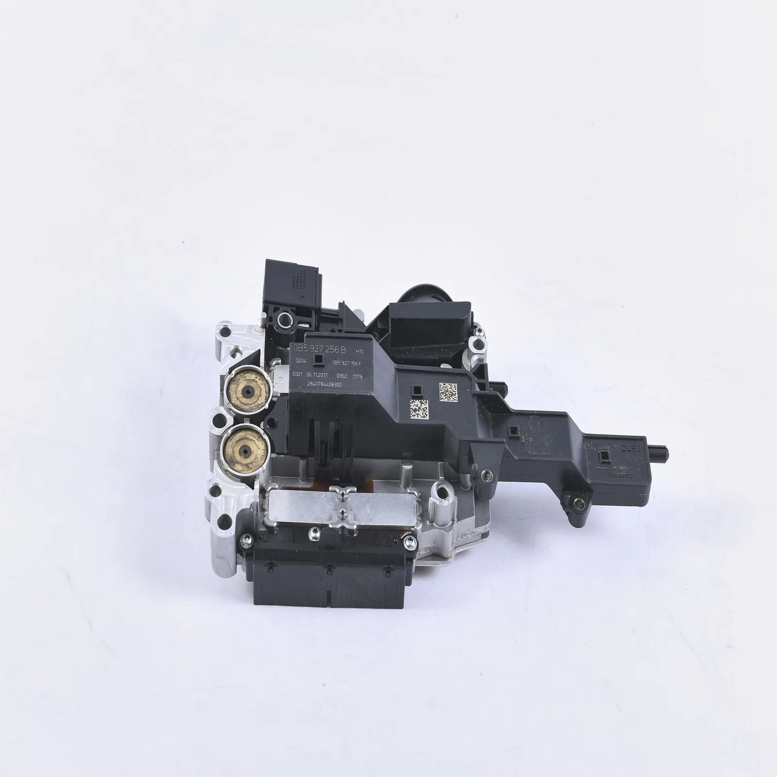 TCU TCM ECU 0B5927156E 0B5927156F FOR Audi DQ500 DL501 Transmission Control Module