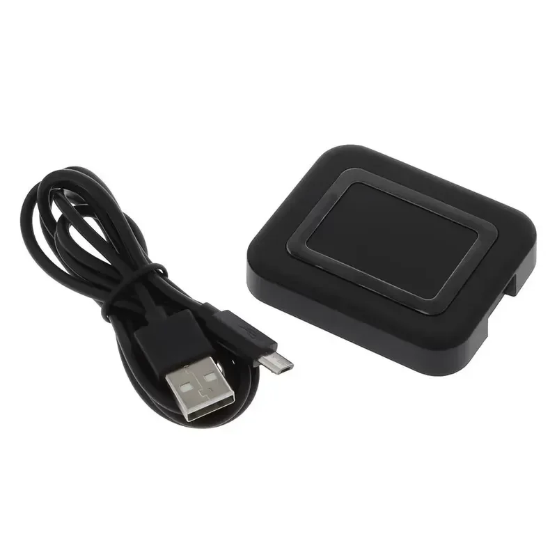 Enhance Your Underwater Adventures with This Comprehensive Charging Kit Designed Specifically for The