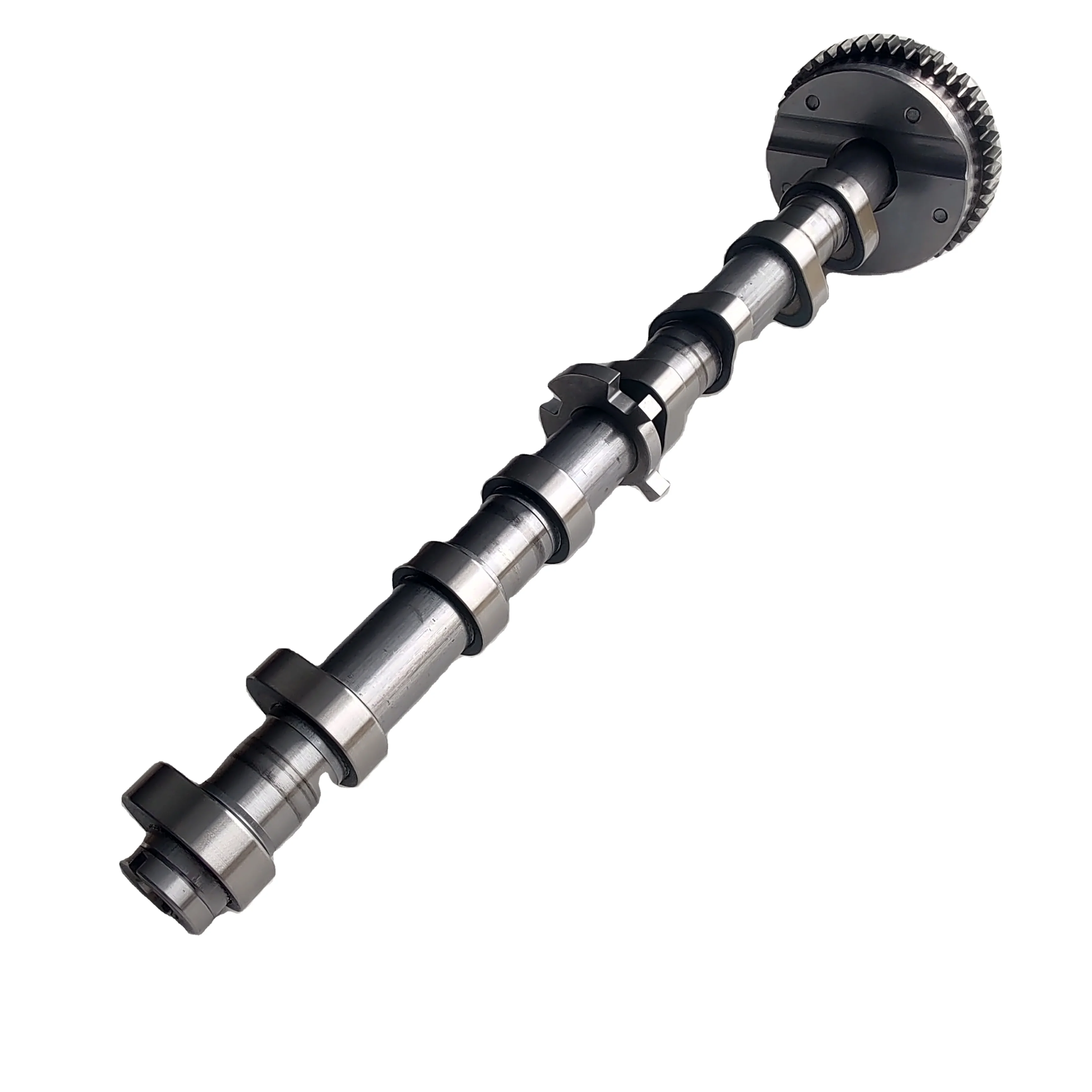 

Original Genuine Auto Parts EA888 GEN 2 Stage 2 1.8 Engine Spare Parts Intake Camshaft and Bearing Bushes 06J109021G for VW CC