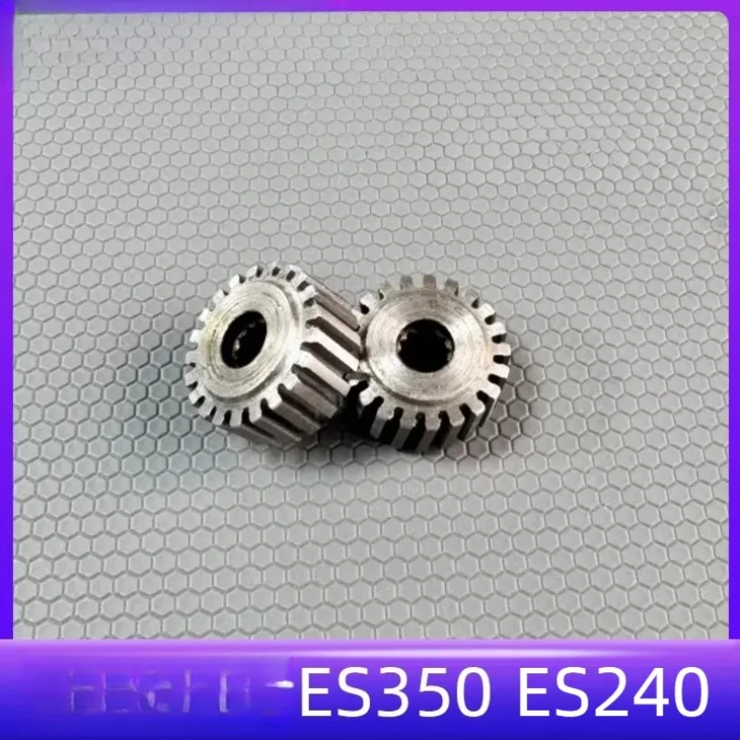 

Подходит для Lexus ES350/ES240, вращающаяся шестерня направляющей колонки GS300I, шестерня рулевой колонки стойки