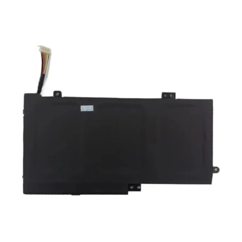 Nova bateria de substituição para laptop, 11.4v 4212mah le03xl para hp x360 TPN-W113 TPN-W114 HSTNN-YB5Q HSTNN-PB6M HSTNN-UB60 w101dx
