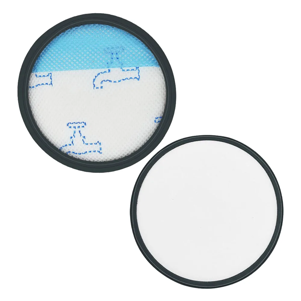 Repuesto para Rowenta Swift Power Cyclonic, pieza de filtro Hepa, número ZR904301, RO2910, RO2913, RO2915, RO2932, RO2933, RO2957, RO2981