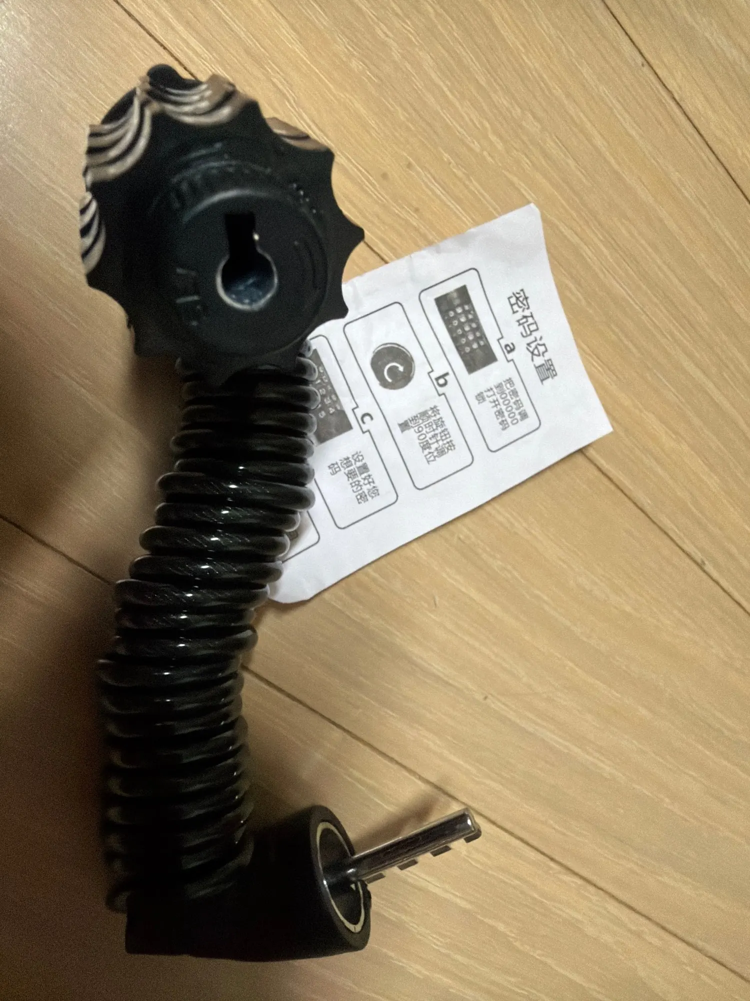 리뷰 사진