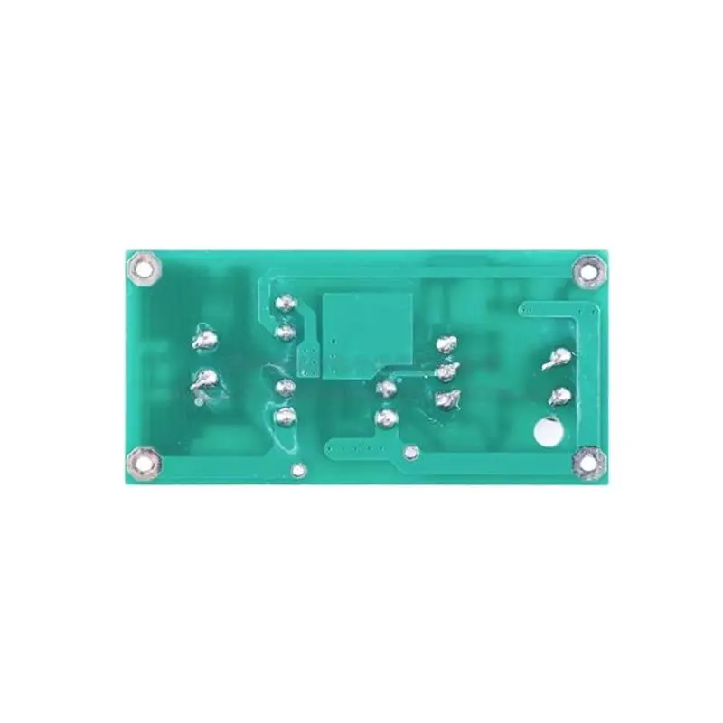 Placa de Isolamento de Alta Resistência e Redução de Tensão, Interruptor DCIsolation Ajustável, Módulo de Alimentação para Voltagem, 22V-290V