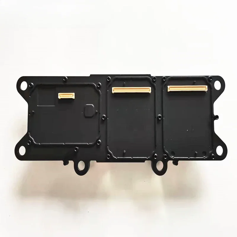 

Dajiang Plant Protecting Drone Accessories [T40] Lay Plate Module 000556.01